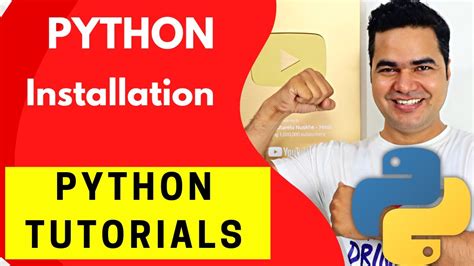 Image result for Install PyScripter