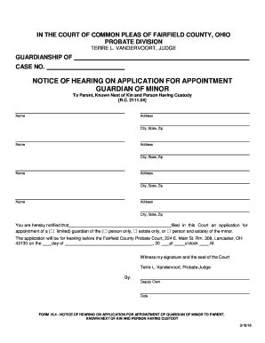 unauthorized overtime warning letter Doc Template | pdfFiller