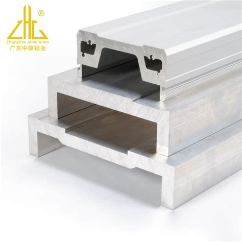 Image result for Commande Machine Procil Alu