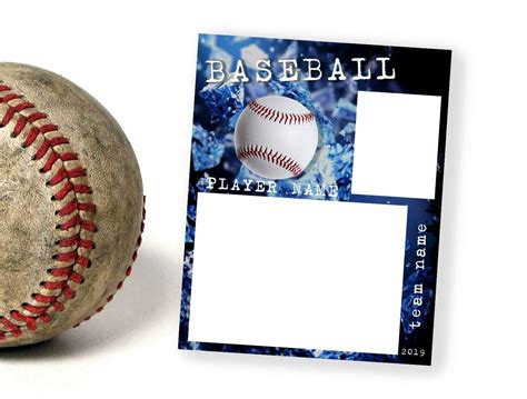 Sports Memory Mate Templates