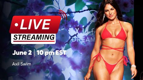 Image result for AXIL Swim Logo