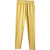 Buy Cherokee by Unlimited Girl's Striped Regular fit Shirt (277559616 ...