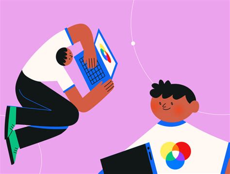 Image result for First Animation Machine