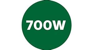 Buy Philips Food Processor HL1661 700Watts with Chutney Jar Online at ...