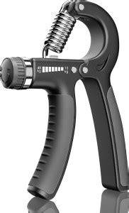 Hand Grips - Buy Hand Grips Online at Best Prices In India | Flipkart.com