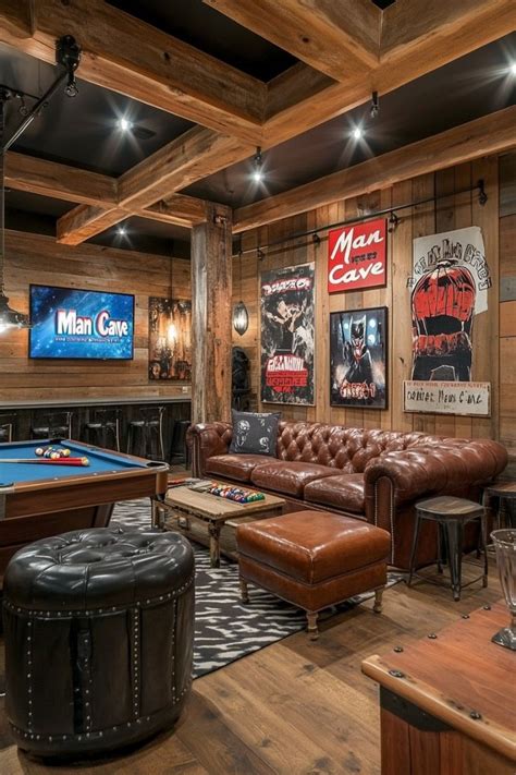 Image result for Small Man Cave Piano Computer