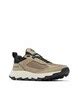 Buy Brown Sports Shoes for Men by Columbia Online | Ajio.com