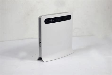 Image result for Simlock Code Telecom Mobiler Router