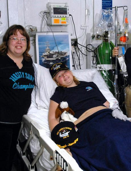 Image result for Appendix Exploded