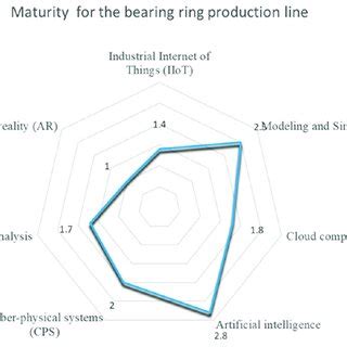 Image result for Accepted Current Maturity Level