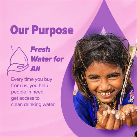 Illuminate+ Milk Fluid Moisturizer - 70ml – Aqualogica