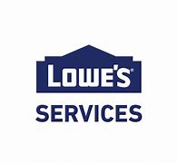 Image result for Lowe's Logo Clip Art