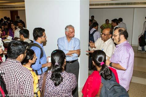 Rajiv Gandhi Centre for Biotechnology (RGCB)