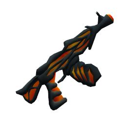 Image result for Shell Shockers Custom Scope