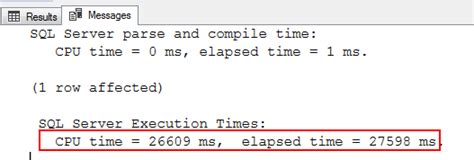 Difference Between Cast and Convert Function in SQL 的图像结果