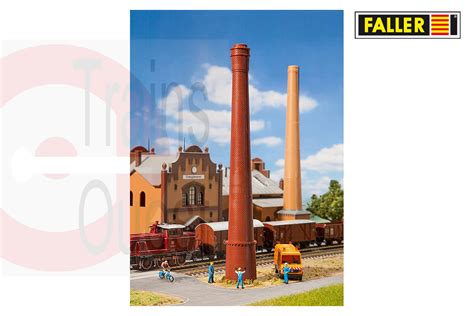 Image result for Faller Trains