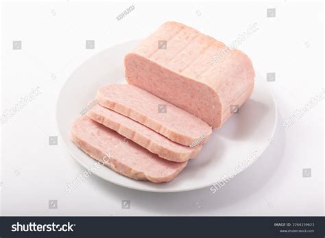 investigation spam score hell hub Background Background Background Background Background