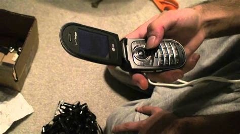 Image result for Techfind Unboxing