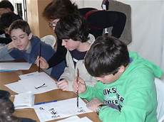 classe di concorso lettere scrittori di classe un concorso nazionale per i ragazzi classe di concorso lettere scrittori di classe un concorso nazionale per i ragazzi