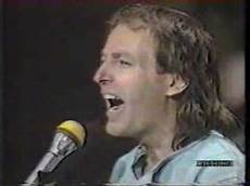 vasco sanremo vasco vita spericolata sanremo 1983 vasco sanremo vasco vita spericolata sanremo 1983