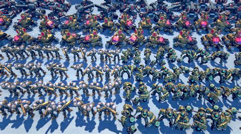 Image result for Alien Marauder Review