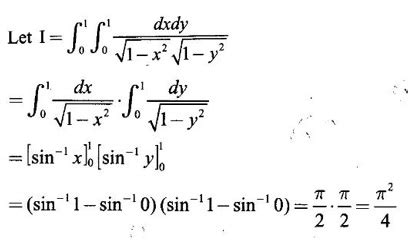 Image result for Integration 2 Variables Math Site Youtube.com