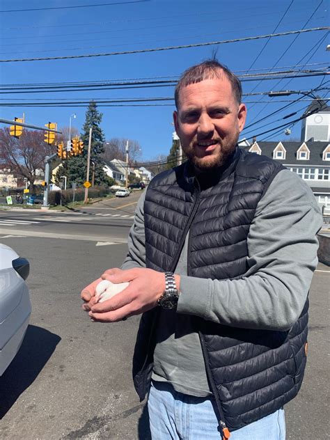 So this just happened.. day after Easter and had a daddy daughter day ...