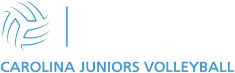Facility Information - Carolina Juniors Volleyball