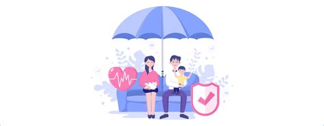 Image result for Life Insurance Parents