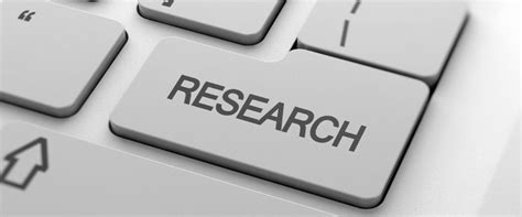 Research Methodology Techniques Survey Research Methods