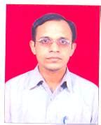 Home [phytopharmajournal.com]