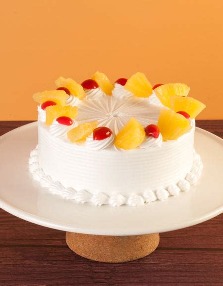 Online Cake Order in Pune | Same Day Delivery – Shamuns Flowers