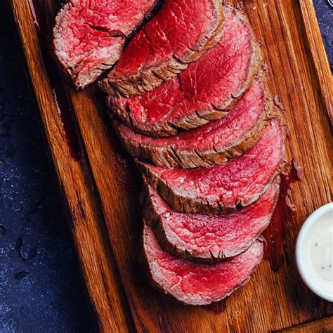 What is blue steak? All the info you need