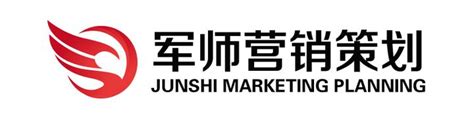 赤峰知了好学_赤峰百度代理_赤峰爱采购_赤峰知了好学_赤峰百度推广_赤峰网站建设_赤峰市开佳企网络科技有限公司