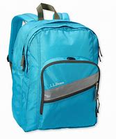 Image result for LL Bean Hiking Backpack