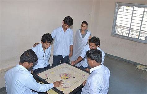 Swami Vivekanand College of Engineering - [SVCE], Indore - Admissions ...
