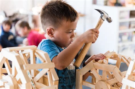 Learning Tools for Autistic Children 的图像结果