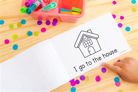 Image result for Using Snap and Read