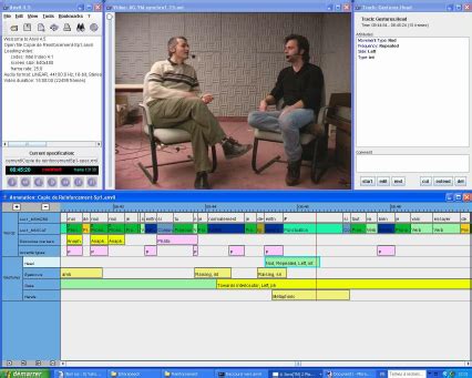 Anvil Annotation 的图像结果