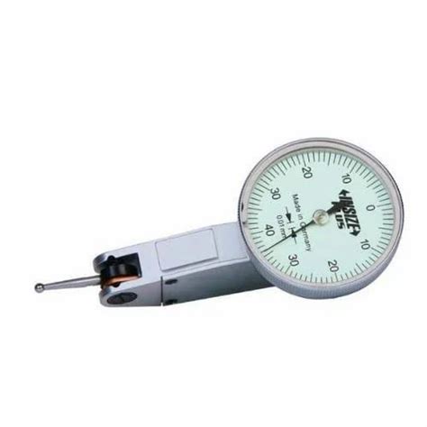 Image result for Dial Test Indicator Tutorial