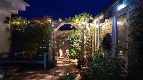 OWLY OUSE (Barnstaple, Devon) - Lodging Reviews & Photos - Tripadvisor