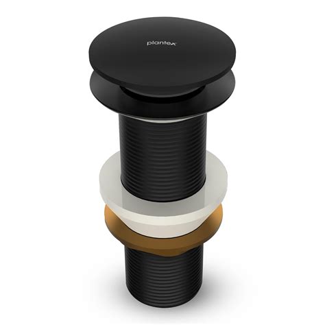 Wash basin Accessories – Plantex E-Commerce Private Limited