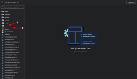 Image result for Shopify CSS Tutorial