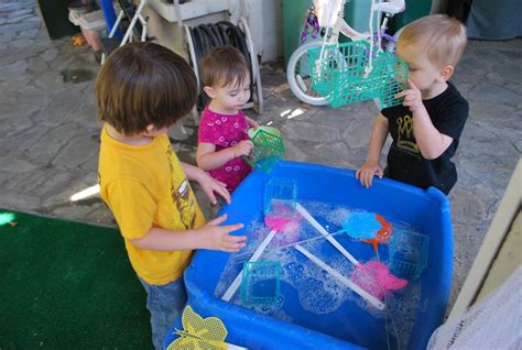 Fun Stress Management Activity 的图像结果