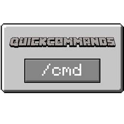Image result for Simple Minecraft Commands