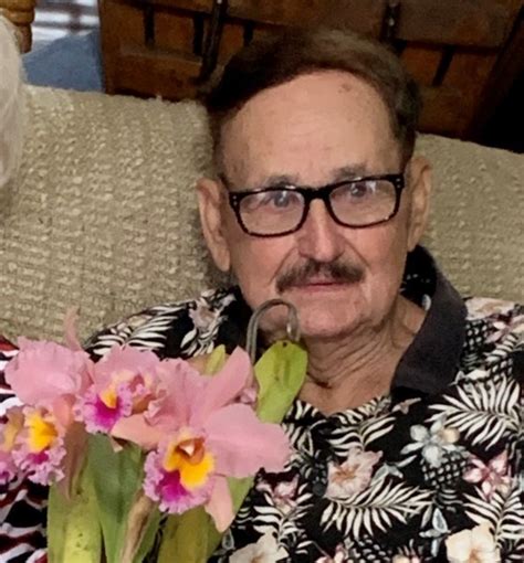 Carroll Curtis Obituary - Johnson City, TN