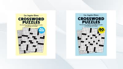 Ab ___ (from the beginning) Crossword Clue - Try Hard Guides