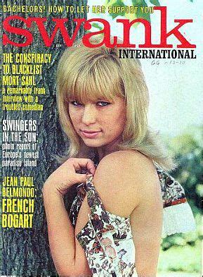 Image result for Swank PDF Magazine