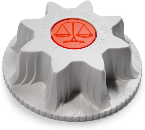 Image result for Mouse That Keeps Computer Awake