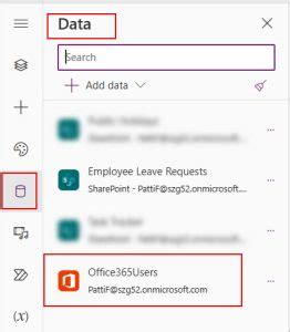 Image result for Power Apps Form Control